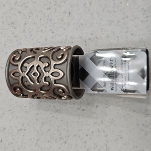 Bath & Body Works Wallflower Holder 3/$10